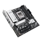 ASUS PRIME B840M-A-CSM AMD Micro-ATX Motherboard