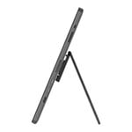 MSI PRO MP161 E2U 15.6" Full HD IPS Portable Monitor USB-C/Mini-HDMI