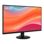 MSI PRO 27" FHD 100hz Adaptive Sync IPS Business & Productivity Class Monitor