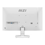 MSI PRO 27" FHD 120hz Adaptive Sync IPS Business & Productivity Class Monitor