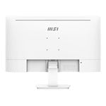 MSI 27" PRO MP273QW E2 WQHD 100Hz IPS Monitor