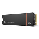 内蔵型SSD Seagate FireCuda 530 4TB Amazon | Seagate (シーゲイト) FireCuda 530 (ファイヤークーダ530