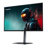 Gigabyte 31.5" MO32U AMD FreeSync 4K HDR OLED Gaming Monitor
