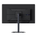 Gigabyte 31.5" MO32U AMD FreeSync 4K HDR OLED Gaming Monitor