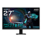 Gigabyte 27" Full HD 180Hz SS IPS FreeSync Gaming Monitor