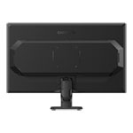 Gigabyte 27" Full HD 180Hz SS IPS FreeSync Gaming Monitor