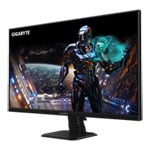 Gigabyte 27" QHD 180Hz SS IPS FreeSync Gaming Monitor