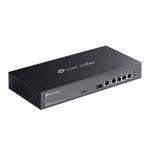 tp-link Omada Gigabit Rackmount/Desktop VPN Gateway