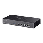 tp-link Omada Gigabit Rackmount/Desktop VPN Gateway