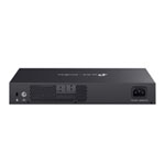 tp-link Omada Gigabit Rackmount/Desktop VPN Gateway