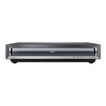 Hisense 4K Ultra HD HDR Smart Laser Home Cinema Projector