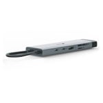 tp-link UH9120C USB Type-C 9 Port Hub/Docking station