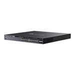 tp-link SG6428XHP Omada 24-Port Gigabit Managed PoE+ Switch