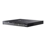 tp-link SG6428X Omada 24-Port Gigabit Managed Switch
