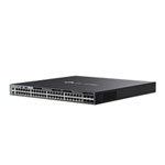 tp-link SG6654XHP Omada 48-Port Gigabit Managed PoE+ Switch
