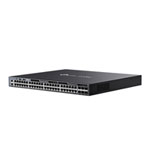 tp-link SG6654X Omada 48-Port Gigabit Managed Switch