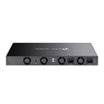 tp-link SG6654X Omada 48-Port Gigabit Managed Switch