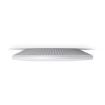 tp-link EAP673 AX5400 Ceiling Mount Wi-Fi 6 Access Point