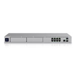 Open Box Ubiquiti UniFi Dream Machine Pro Max 10G Cloud Gateway