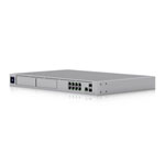 Open Box Ubiquiti UniFi Dream Machine Pro Max 10G Cloud Gateway