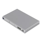 Open Box Ubiquiti UniFi Dream Machine Pro Max 10G Cloud Gateway