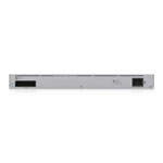 Open Box Ubiquiti UniFi Dream Machine Pro Max 10G Cloud Gateway