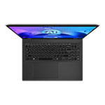 MSI Prestige 16 Ai Studio 16" QHD+ Ultra 7 CPU GeForce RTX 4070 Laptop