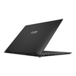 MSI Prestige 16 Ai Studio 16" QHD+ Ultra 7 CPU GeForce RTX 4070 Laptop