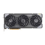 ASUS AMD Radeon RX 9070 XT TUF GAMING OC RDNA4 16GB GDDR6 Graphics Card
