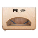 Meinl String Cajon Minera Line Brown Eucalyptus