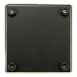 Meinl Snare Cajon, Maple