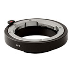 Urth Leica M Lens Mount To Sony E Camera Mount Adapter