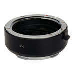 Urth Canon (EF / EF-S) Lens Mount to Leica L Camera Mount Electronic Adapter