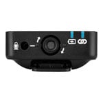 (Open Box) RODE Go II Transmitter