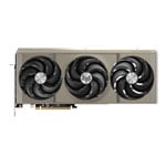 Sapphire AMD Radeon RX 9070 XT NITRO+ 16GB Graphics Card