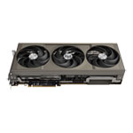 Sapphire AMD Radeon RX 9070 NITRO+ 16GB Graphics Card