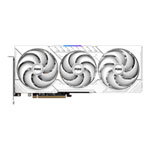 Sapphire AMD Radeon RX 9070 PURE 16GB Graphics Card