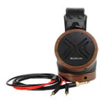 OLLO Audio X1 Producing and Mixing Calibrated Headphones