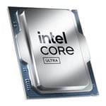Intel 24 Core Ultra 9 285 Desktop CPU/Processor