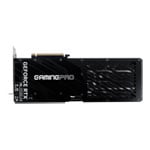 PALIT NVIDIA GeForce RTX 5080 16GB GAMING PRO OC Blackwell Graphics Card