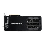 PALIT NVIDIA GeForce RTX 5080 16GB GAMEROCK Blackwell Graphics Card