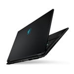 MSI Stealth 18 HX AI QHD 240Hz Intel Core Ultra 9 32GB DDR5 RTX 5070 Ti Black Gaming Laptop