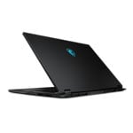 MSI Raider 18 HX AI Mini-LED UHD+ 120Hz Intel Core Ultra 9 64GB DDR5 RTX 5090 Black Gaming Laptop