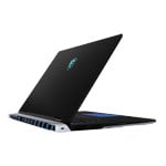 MSI Titan 18 HX Ai A2XW 18" 120Hz UHD Core Ultra 9 RTX 5090 Gaming Laptop