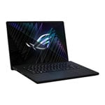 Open Box ASUS ROG Zephyrus M16 16" QHD+ 240Hz Intel Core i9 RTX 4080 Gaming Laptop