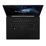 Open Box ASUS ROG Zephyrus M16 16" QHD+ 240Hz Intel Core i9 RTX 4080 Gaming Laptop