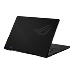 Open Box ASUS ROG Zephyrus M16 16" QHD+ 240Hz Intel Core i9 RTX 4080 Gaming Laptop