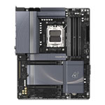 Gigabyte AMD B850 AI TOP ATX AM5 DDR5 Motherboard