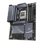 Gigabyte AMD B850 AI TOP ATX AM5 DDR5 Motherboard