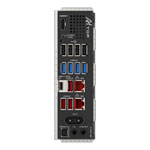 Gigabyte AMD B850 AI TOP ATX AM5 DDR5 Motherboard